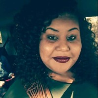 Latoya Johnson