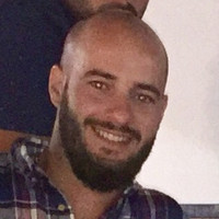 Juan Jose Prieto