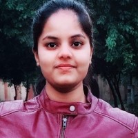 Sagun Roy