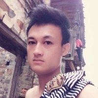 侯先杰