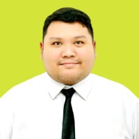 yogi Abror