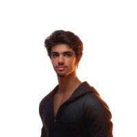 jaidev malik