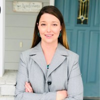 Jacqui Quint