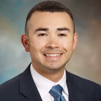 Zachary Garcia