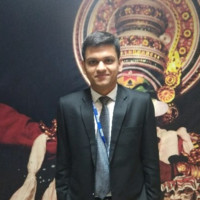 Karan Mittal