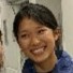 Donna Chan