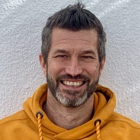 Peter Schuetterle