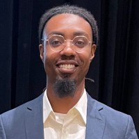 Brandon Gerty, M.Ed.
