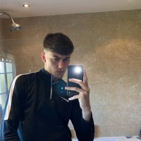 Connor Baikie