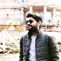 Rahul Sharma