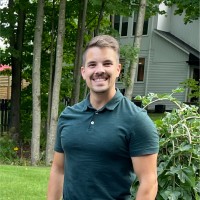 Alexandre Gauthier-Mireault, MBA