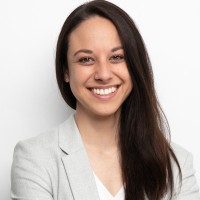 Sandra Heisch