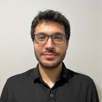 Furkan Ömürbek