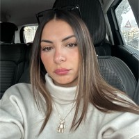Federica Centorrino