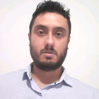 Fábio Geovane Porto Vasques