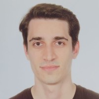 Ali Tuna Yasa