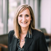 Catherine Singleton