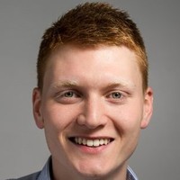 Sebastian Marquardt