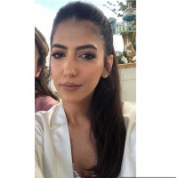 Eden Cohen