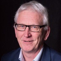 Kees Karsten