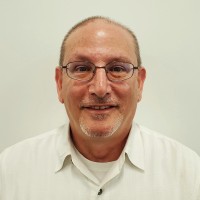 Brian Saul