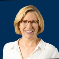 Eileen Mcgill