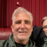 Bob Porcellino