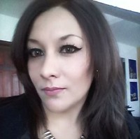 Lorelei Vite
