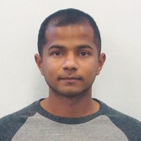 Priyam Gupta