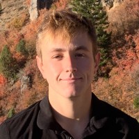 Tucker Strow