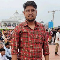 Abhishek Yadav