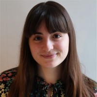 Hana Đuherić