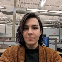 Jaiden Alessio