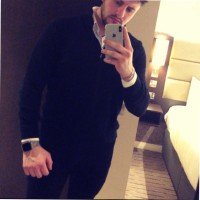 Corey-Jay Brindley
