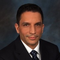 Christopher Figueroa