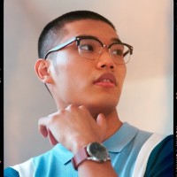 Ngawang Bongpa