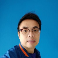 Chris Fung