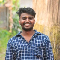 Gopikrishnan H