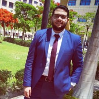 Aboubakr Ghoneim