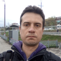 Vyacheslav Silin