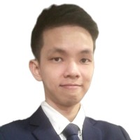 Leon Tang