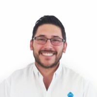 Luis Felipe Lang Cajina