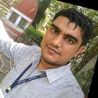 Nand Dhandhukia