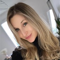 Emilie Arribarat