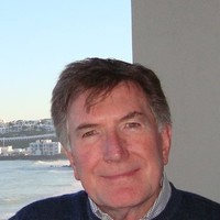 John Maginnes