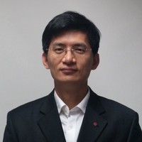 김영조