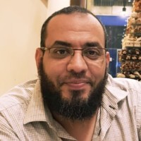 Mohamed Soliman Fathallah Soliman