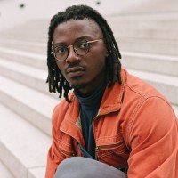 Mokia Laisin