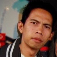 Topik Hidayat
