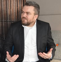 Stefan Schößel
